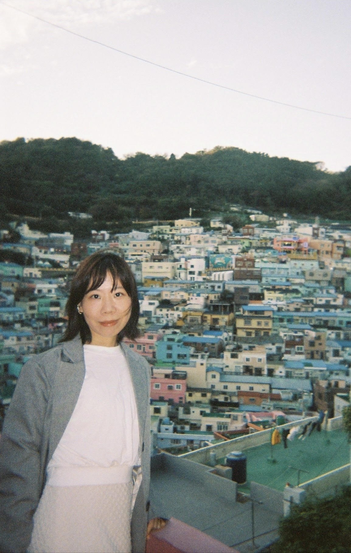 Leng Sheng Hui - UI/UX Designer